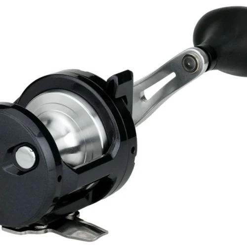 Shimano Torium Jigging Special Star Drag Conventional Reels -Shimano Shop shimano torium jigging special star drag conventional reels 25602.1752775290