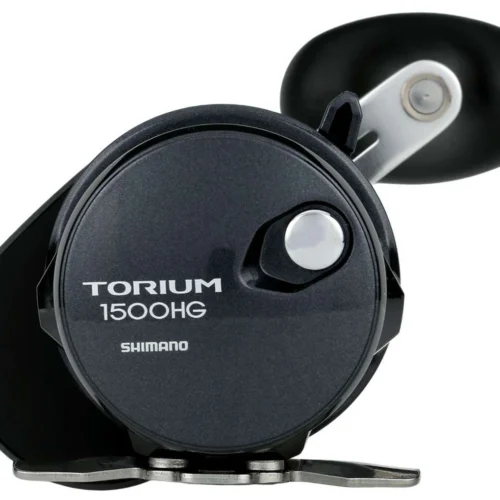 Shimano Torium Jigging Special Star Drag Conventional Reels -Shimano Shop shimano torium jigging special star drag conventional reels 46465.1752775290