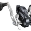 Shimano Torium Jigging Special Star Drag Conventional Reels -Shimano Shop shimano torium jigging special star drag conventional reels 70252.1752775289