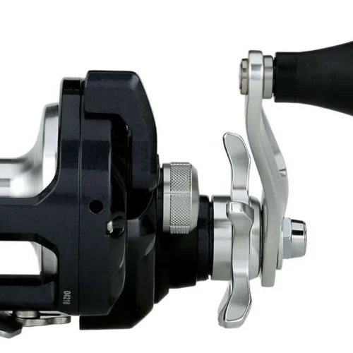 Shimano Torium Jigging Special Star Drag Conventional Reels -Shimano Shop shimano torium jigging special star drag conventional reels 78820.1752775292