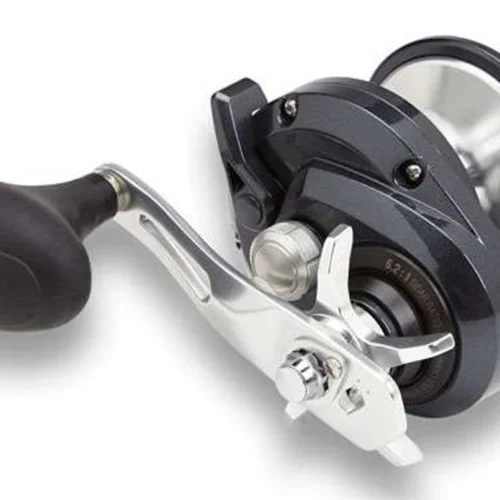 Shimano Torium Star Drag Conventional Reels -Shimano Shop shimano torium star drag reels 03870.1696844174