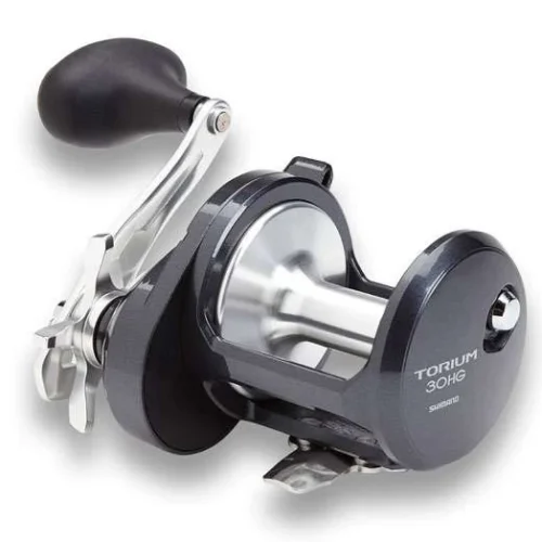 Shimano Torium Star Drag Conventional Reels -Shimano Shop shimano torium star drag reels 44898.1696844173