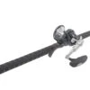 Shimano Torium 16 / TackleDirect TDSCJ66MH Conventional Jigging Combo -Shimano Shop shimano torium tor16pga reel tackledirect tdscj66mh conventional jigging combo 25525.1696844169