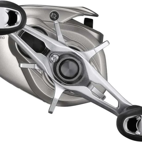 Shimano Tranx 150 Baitcasting Reels -Shimano Shop shimano tranx 150 baitcasting reels 59831.1697241618