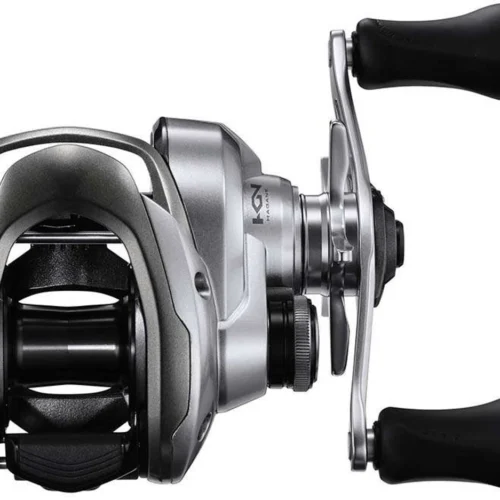 Shimano Tranx 150 Baitcasting Reels -Shimano Shop shimano tranx 150 baitcasting reels 64461.1697241619