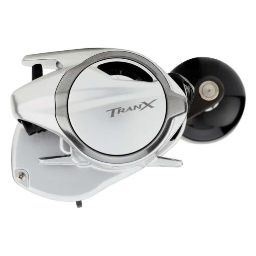 Shimano Tranx B Baitcasting Reels -Shimano Shop shimano tranx b baitcasting reels 05313.1736453680