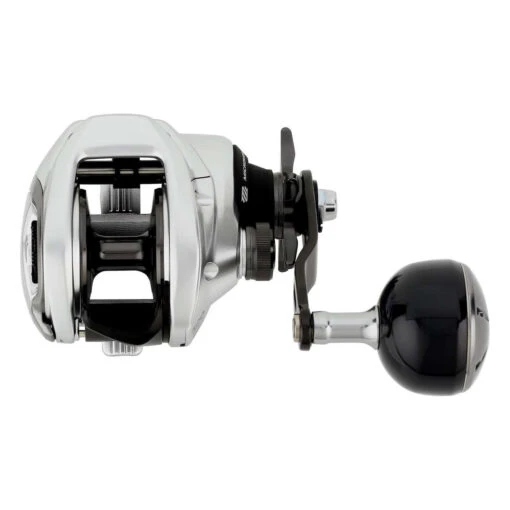 Shimano Tranx B Baitcasting Reels -Shimano Shop shimano tranx b baitcasting reels 16672.1736453681