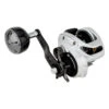 Shimano Tranx B Baitcasting Reels -Shimano Shop shimano tranx b baitcasting reels 62783.1736453678