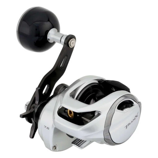 Shimano Tranx B Baitcasting Reels -Shimano Shop shimano tranx b baitcasting reels 68522.1736453679