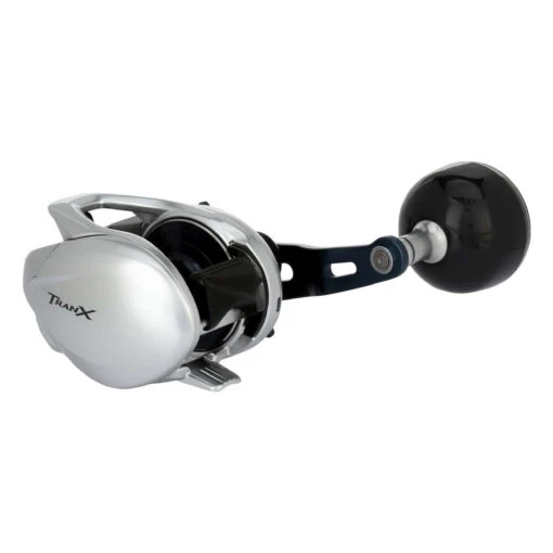 Shimano Tranx A Baitcasting Reels -Shimano Shop shimano tranx baitcasting reels 300 400 50541.1718898669