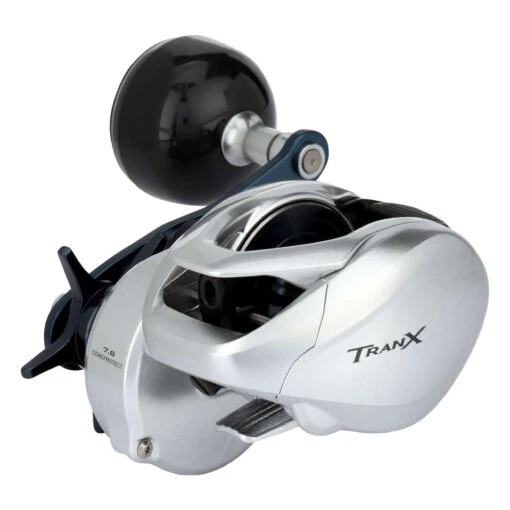 Shimano Tranx A Baitcasting Reels -Shimano Shop shimano tranx baitcasting reels 300 400 62205.1718898668