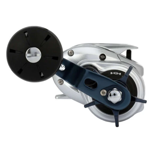 Shimano Tranx A Baitcasting Reels -Shimano Shop shimano tranx baitcasting reels 300 400 99355.1718898666