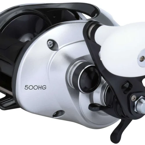 Shimano TranX 500 Baitcasting Reels -Shimano Shop shimano tranx baitcasting reels 26615.1696844209