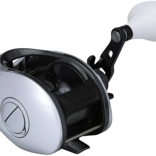 Shimano TranX 500 Baitcasting Reels -Shimano Shop shimano tranx baitcasting reels 76162.1696844209