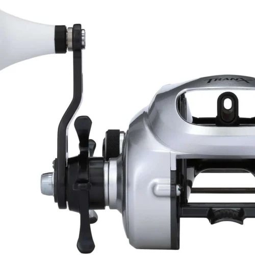 Shimano TranX 500 Baitcasting Reels -Shimano Shop shimano tranx baitcasting reels 83038.1696844208