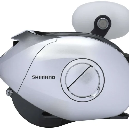 Shimano TranX 500 Baitcasting Reels -Shimano Shop shimano tranx baitcasting reels 88476.1696844208