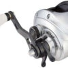 Shimano TranX 500 Baitcasting Reels -Shimano Shop shimano tranx baitcasting reels 95645.1696844208