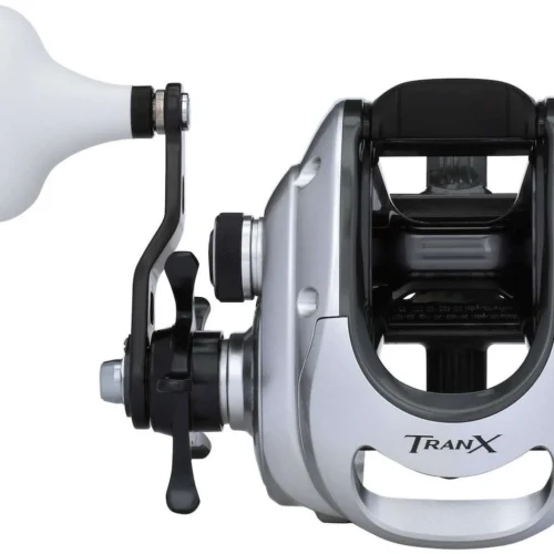 Shimano TranX 500 Baitcasting Reels -Shimano Shop shimano tranx baitcasting reels 96957.1696844208