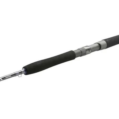 Shimano Trevala B Jigging Casting Rods 9 Shimano Trevala B Jigging Casting Rods -Shimano Shop shimano trevala b jigging casting rods 31978.1697296702