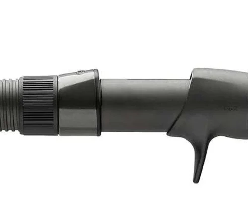 Shimano Trevala B Jigging Casting Rods 8 Shimano Trevala B Jigging Casting Rods -Shimano Shop shimano trevala b jigging casting rods 36801.1697296702