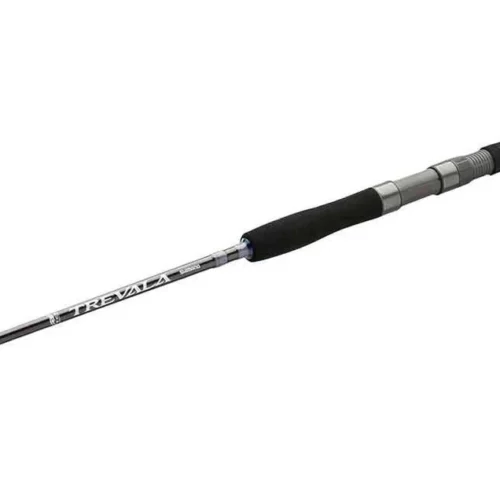 Shimano Trevala B Jigging Spinning Rods -Shimano Shop shimano trevala b jigging spinning rods 37235.1697296704