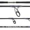Shimano Trevala B Jigging Spinning Rods -Shimano Shop shimano trevala b jigging spinning rods 58849.1697296703