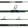 Shimano Trevala PX Jigging Casting Rods -Shimano Shop shimano trevala px jigging casting rods 03177.1697114416.386.513