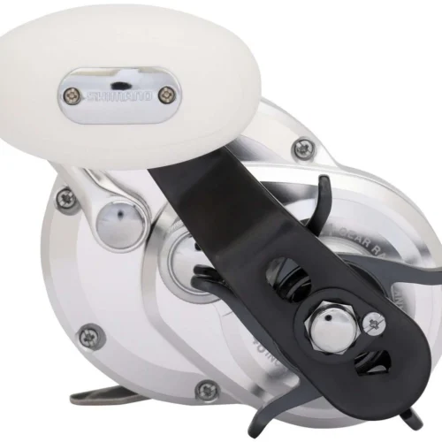 Shimano Trinidad A Star Drag Conventional Reels -Shimano Shop shimano trinidad a reels 19848.1696844221