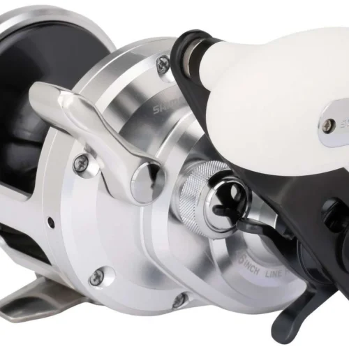 Shimano Trinidad A Star Drag Conventional Reels -Shimano Shop shimano trinidad a reels 21331.1696844221