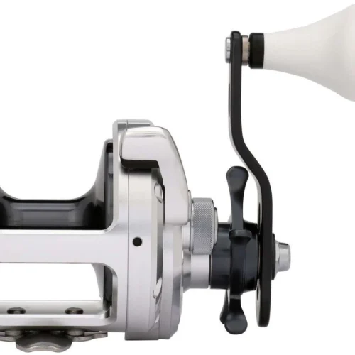 Shimano Trinidad A Star Drag Conventional Reels -Shimano Shop shimano trinidad a reels 51672.1696844221