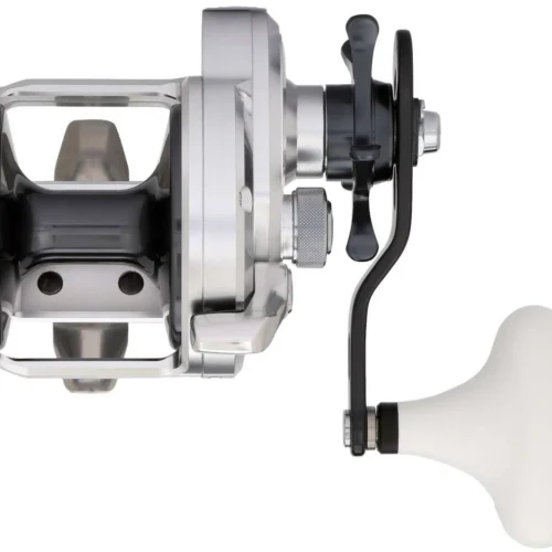 Shimano Trinidad A Star Drag Conventional Reels -Shimano Shop shimano trinidad a reels 70100.1696844222