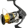 Shimano Twin Power FD Spinning Reels 2 Shimano Twin Power FD Spinning Reels -Shimano Shop shimano twin power fd spinning reels 33891.1697033932