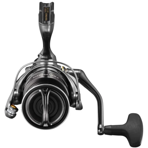 Shimano TwinPower FE Spinning Reels -Shimano Shop shimano twin power fe spinning reels 27006.1705499381