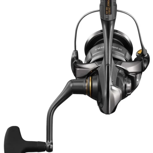 Shimano TwinPower FE Spinning Reels -Shimano Shop shimano twin power fe spinning reels 67928.1705499381