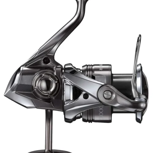Shimano TwinPower FE Spinning Reels -Shimano Shop shimano twin power fe spinning reels 82025.1705499381