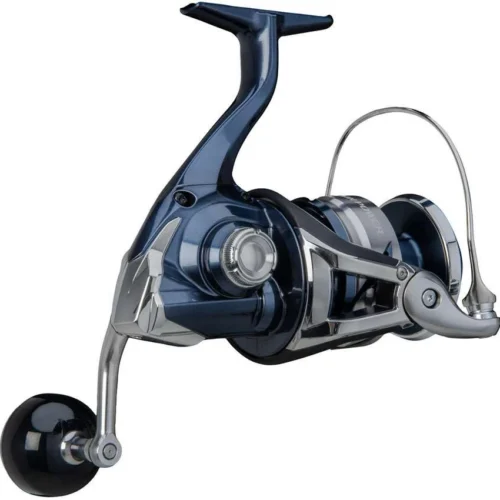 Shimano TwinPower SW C Spinning Reels -Shimano Shop shimano twin power sw c spinning reels 04200.1697167212