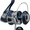 Shimano TwinPower SW C Spinning Reels -Shimano Shop shimano twin power sw c spinning reels 56261.1697167212