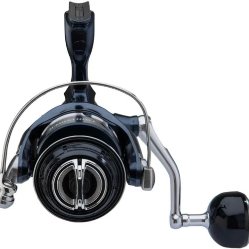 Shimano TwinPower SW C Spinning Reels -Shimano Shop shimano twin power sw c spinning reels 66477.1697167213