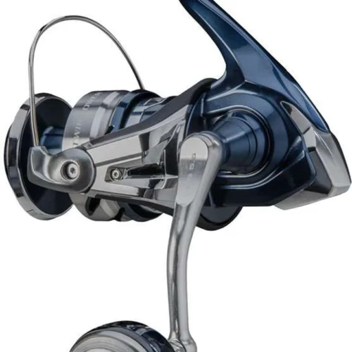 Shimano TwinPower SW C Spinning Reels -Shimano Shop shimano twin power sw c spinning reels 66836.1697167212