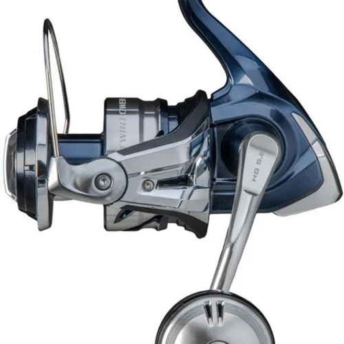 Shimano TwinPower SW C Spinning Reels -Shimano Shop shimano twin power sw c spinning reels 74129.1697167212