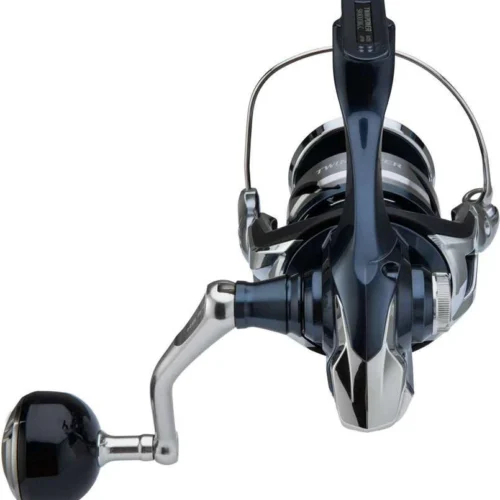 Shimano TwinPower SW C Spinning Reels -Shimano Shop shimano twin power sw c spinning reels 76200.1697167212