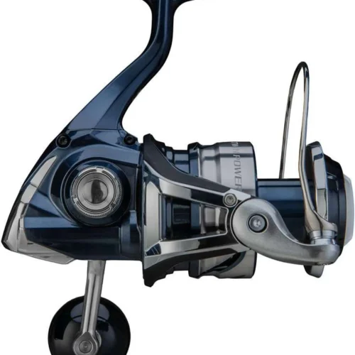 Shimano TwinPower SW C Spinning Reels -Shimano Shop shimano twin power sw c spinning reels 87566.1697167213