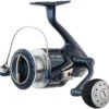Shimano Twin Power XD FA Spinning Reels -Shimano Shop shimano twin power xd fa spinning reels 25217.1697167215