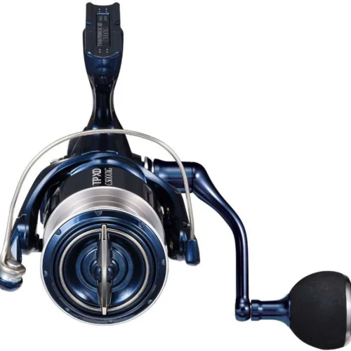 Shimano Twin Power XD FA Spinning Reels 11 Shimano Twin Power XD FA Spinning Reels -Shimano Shop shimano twin power xd fa spinning reels 38696.1697167216