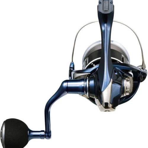 Shimano Twin Power XD FA Spinning Reels 9 Shimano Twin Power XD FA Spinning Reels -Shimano Shop shimano twin power xd fa spinning reels 67960.1697167215