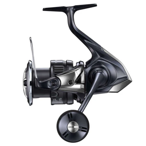 Shimano TwinPower XD FB Spinning Reels