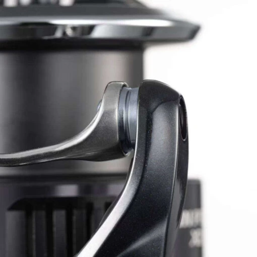 Shimano TwinPower XD FB Spinning Reels -Shimano Shop shimano twinpower xd fb spinning reels 65110.1736524748