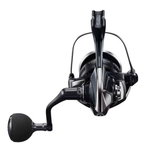 Shimano TwinPower XD FB Spinning Reels -Shimano Shop shimano twinpower xd fb spinning reels 89117.1736524746