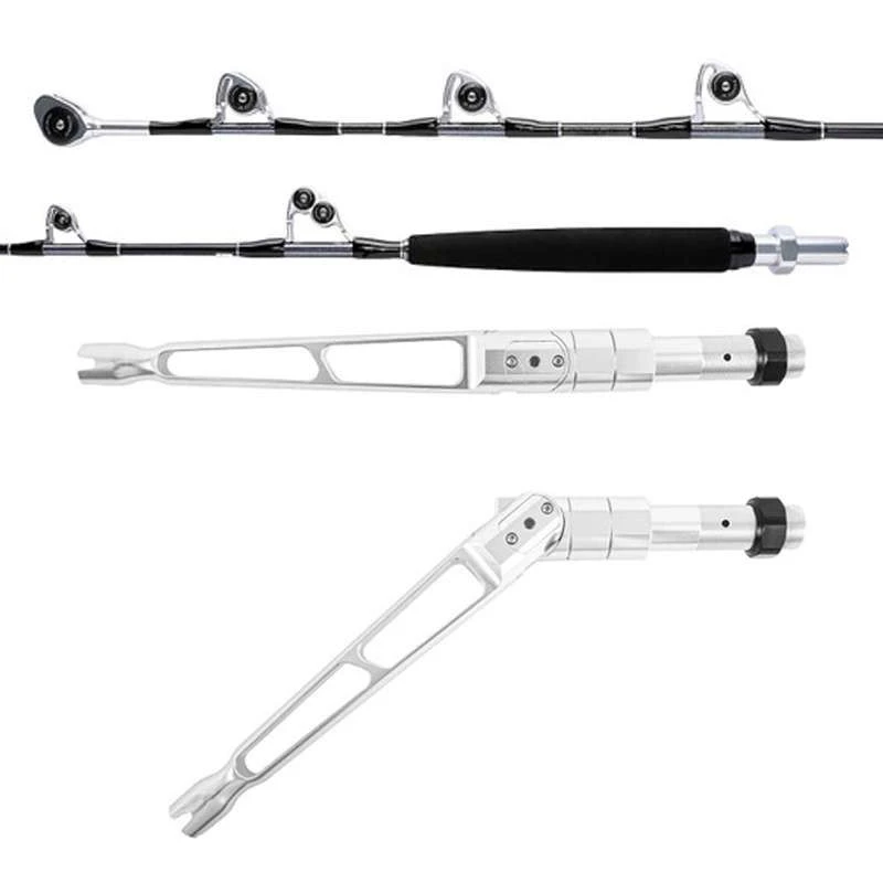 Shimano Terez TZBW48MHFRUBA BW Full Roller Blade W/ Winthrop WT2S-S 3 Shimano Terez TZBW48MHFRUBA BW Full Roller Blade W/ Winthrop WT2S-S