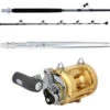 Shimano Terez TZBW78HFRUBA / Tiagra TI50WLRSA BW Full Roller Standup Combo - UB2-SLV 2 Shimano Terez TZBW78HFRUBA / Tiagra TI50WLRSA BW Full Roller Standup Combo - UB2-SLV -Shimano Shop shimano tzbw78hfruba ti50wlrsa ub2 slv terez bw fr standup combo 02763.1719420679.386.513